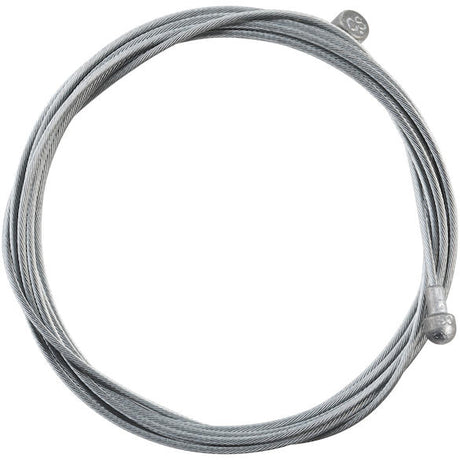 Bremszug Road & Mountain Basic Stahl verzinkt - 1.6 x 2795 mm