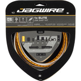 Schaltzugset Road & Mountain Elite Link 1x - gold