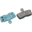 Bremsbeläge Disc Sport Organic für Sram Code, Guide RE