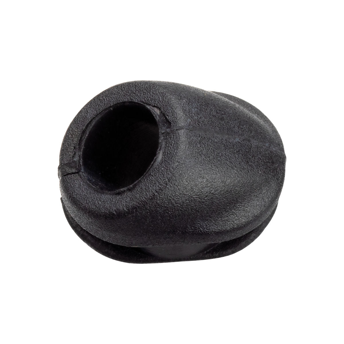 Rahmenstopfen Frame Plug 10 Stück