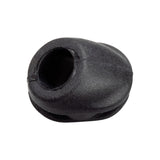 Rahmenstopfen Frame Plug 10 Stück