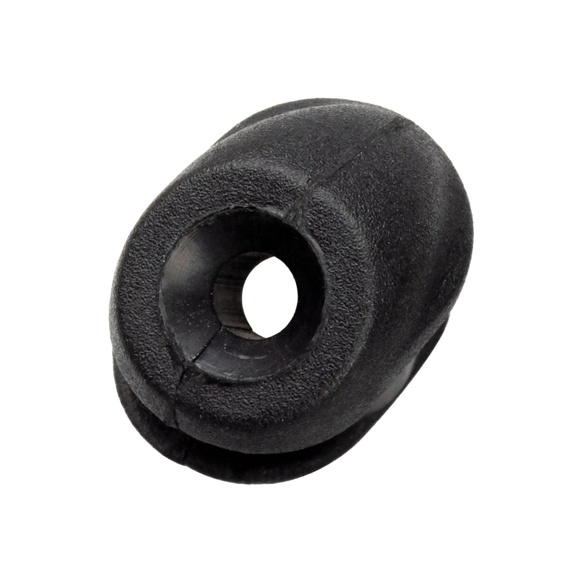 Rahmenstopfen Frame Plug 10 Stück