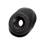 Rahmenstopfen Frame Plug 10 Stück