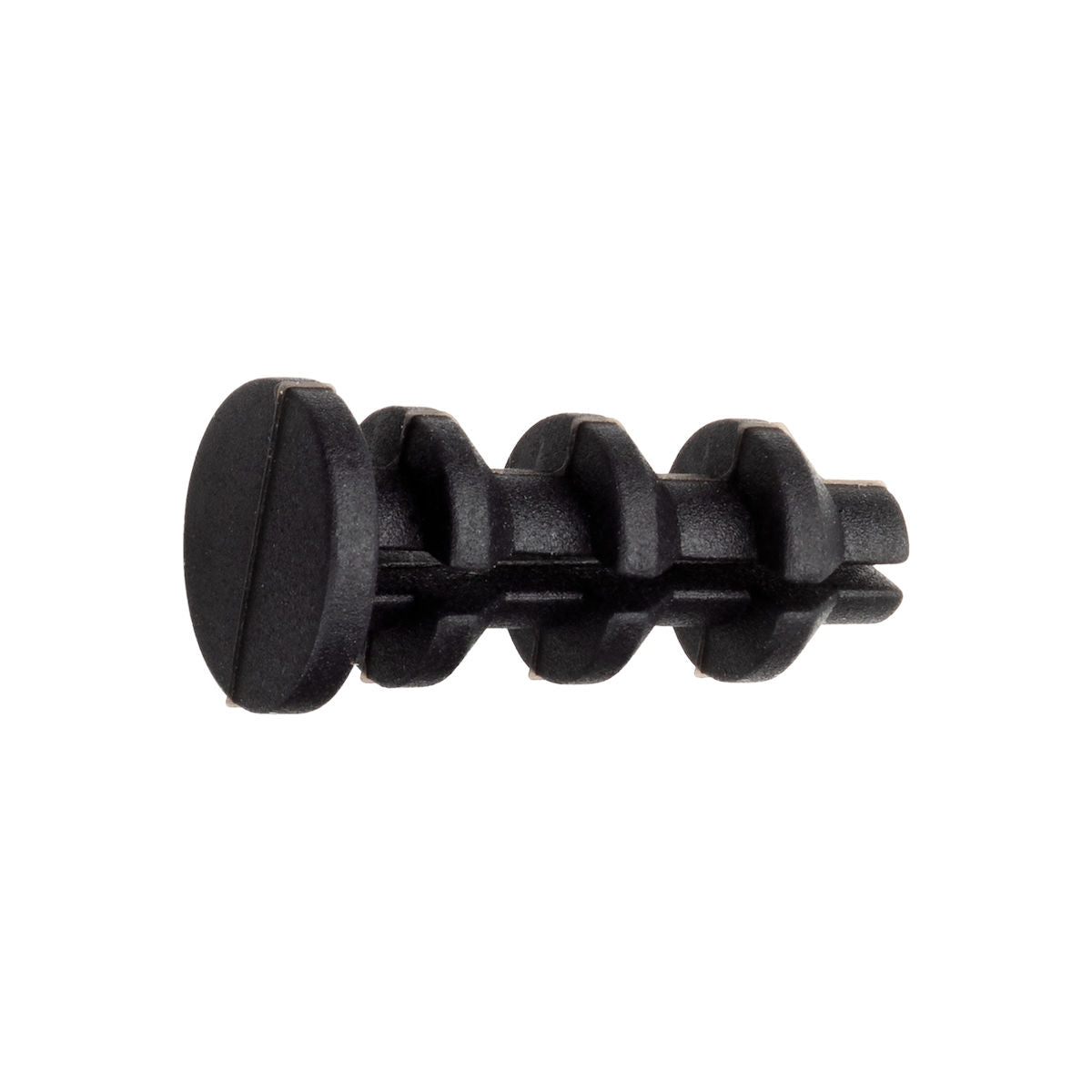 Rahmenstopfen Frame Plug 10 Stück