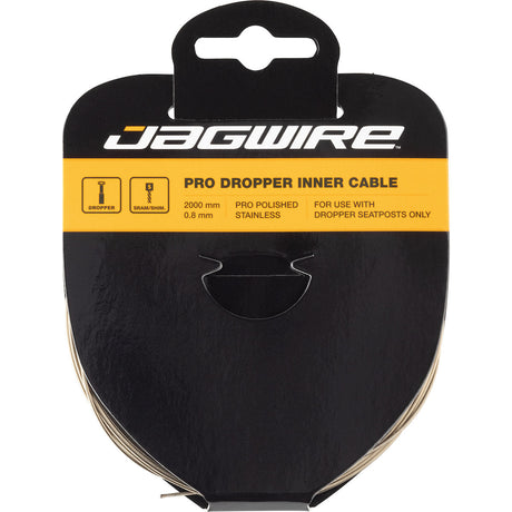 Innenzug Pro Dropper für Variostützen