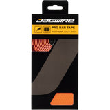 Lenkerband Pro Bar Tape Tacky Grip - orange