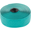 Handlebar Tape Pro Bar Tape Tacky Grip - Bianchi celeste 