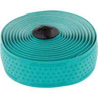 Handlebar Tape Pro Bar Tape Tacky Grip - Bianchi celeste 