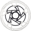 Bremsscheibe Pro LR2 Centerlock - 160 mm
