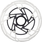 Bremsscheibe Pro LR2 Centerlock - 160 mm