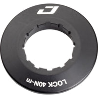 Lockring for Centerlock brake discs - internal spline 