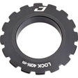 Lockring für Centerlock Bremsscheiben - Außenverzahnung