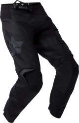 180 Blackout Pant - Black