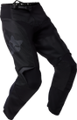 180 Blackout Pant - Black