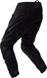 180 Blackout Pant - Black
