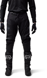 180 Blackout Pant - Black