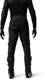 180 Blackout Pant - Black