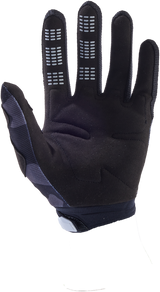 180 Bnkr Glove - Black Camo