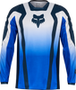 180 Lean Jersey - Blue