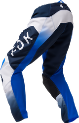 180 Lean Pant - Blue