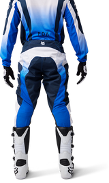 180 Lean Pant - Blue