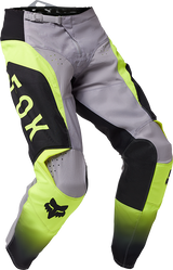 180 Lean Pant - Fluorescent Yellow