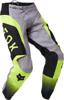 180 Lean Pant - Fluorescent Yellow 