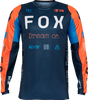 180 Race Spec Jersey - Midnight