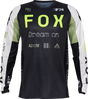180 Race Spec Jersey - Pale Green