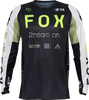 180 Race Spec Jersey - Pale Green
