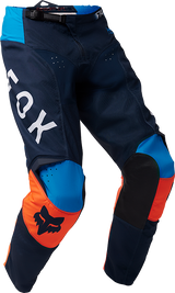 180 Race Spec Pant - Midnight