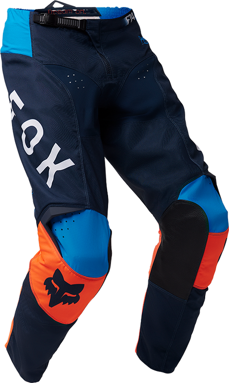 180 Race Spec Pant - Midnight