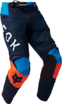 180 Race Spec Pant - Midnight