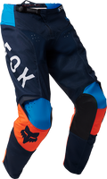 180 Race Spec Pant - Midnight