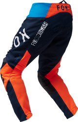 180 Race Spec Pant - Midnight