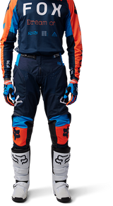 180 Race Spec Pant - Midnight