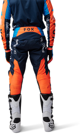 180 Race Spec Pant - Midnight