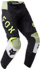 180 Race Spec Pant - Pale Green