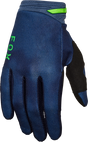 180 Taunt Glove - Navy