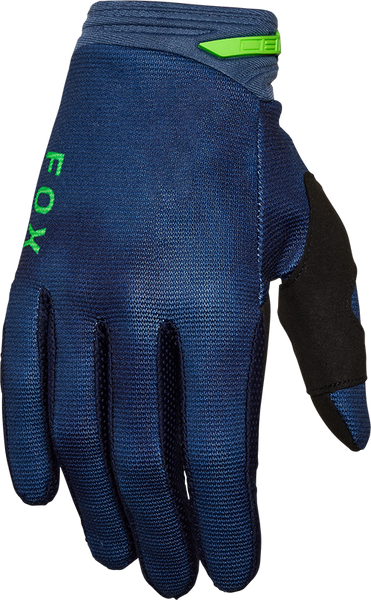 180 Taunt Glove