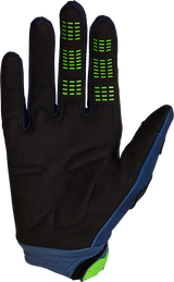 180 Taunt Glove - Navy