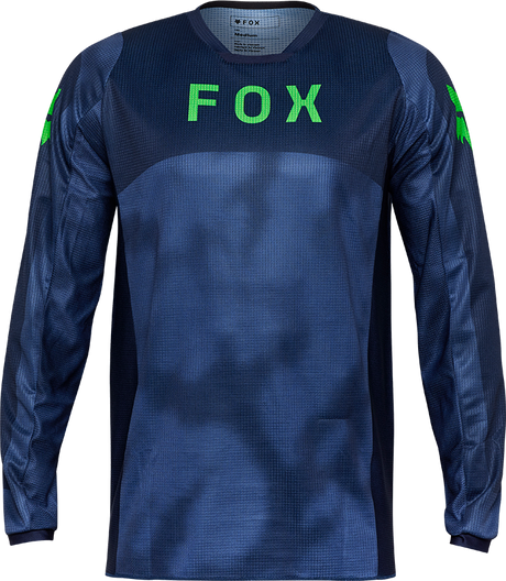 180 Taunt Jersey - Navy
