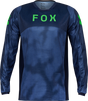 180 Taunt Jersey - Navy