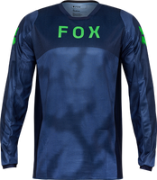 180 Taunt Jersey - Navy