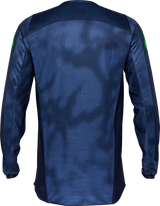 180 Taunt Jersey - Navy