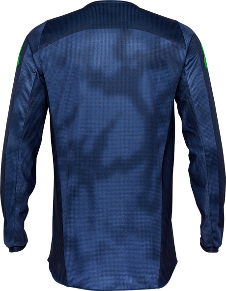 180 Taunt Jersey - Navy