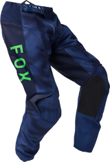 180 Taunt Pant - Navy