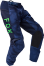 180 Taunt Pant - Navy
