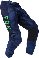 180 Taunt Pant - Navy 