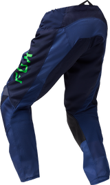 180 Taunt Pant - Navy